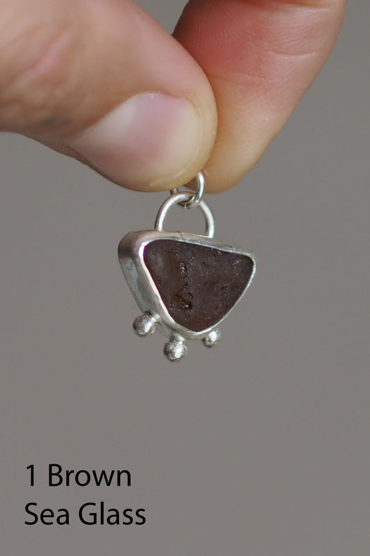 Coast Charms READY TO SHIP