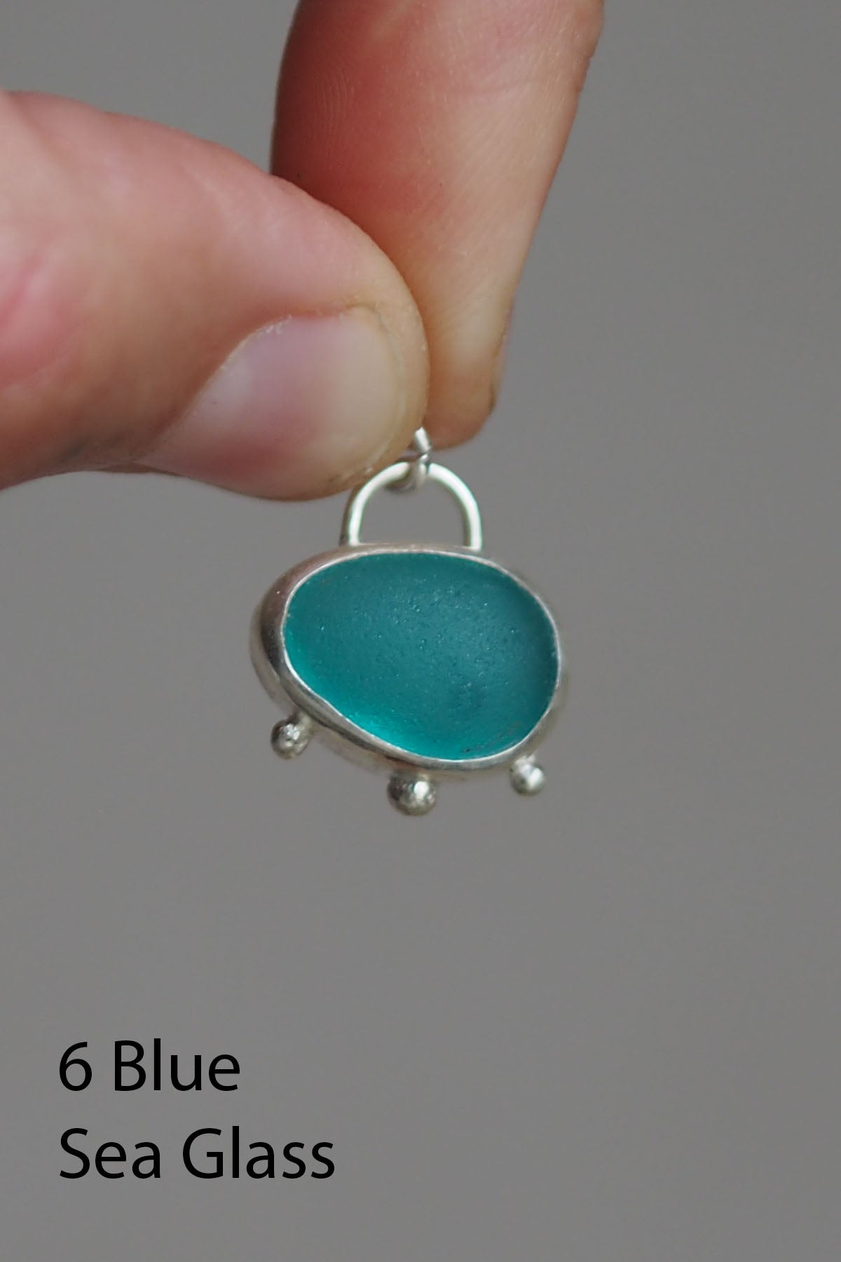 Coast Charms READY TO SHIP