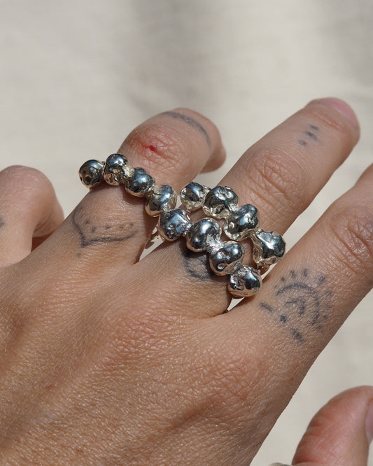 Bolder Ring