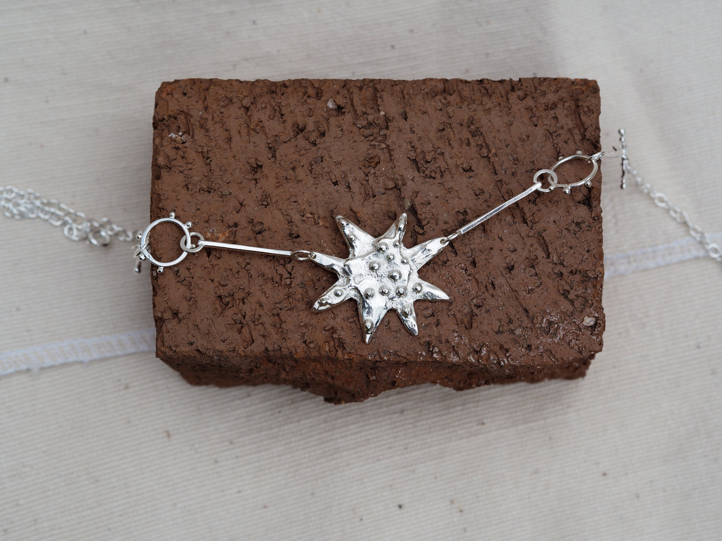Star Struck 2.0 Necklace