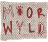 moorwyld