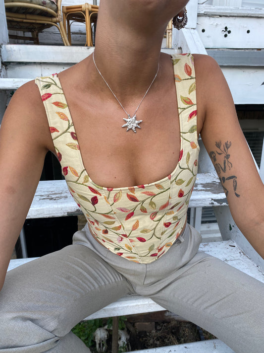 Star Struck Necklace READY TO SHIP