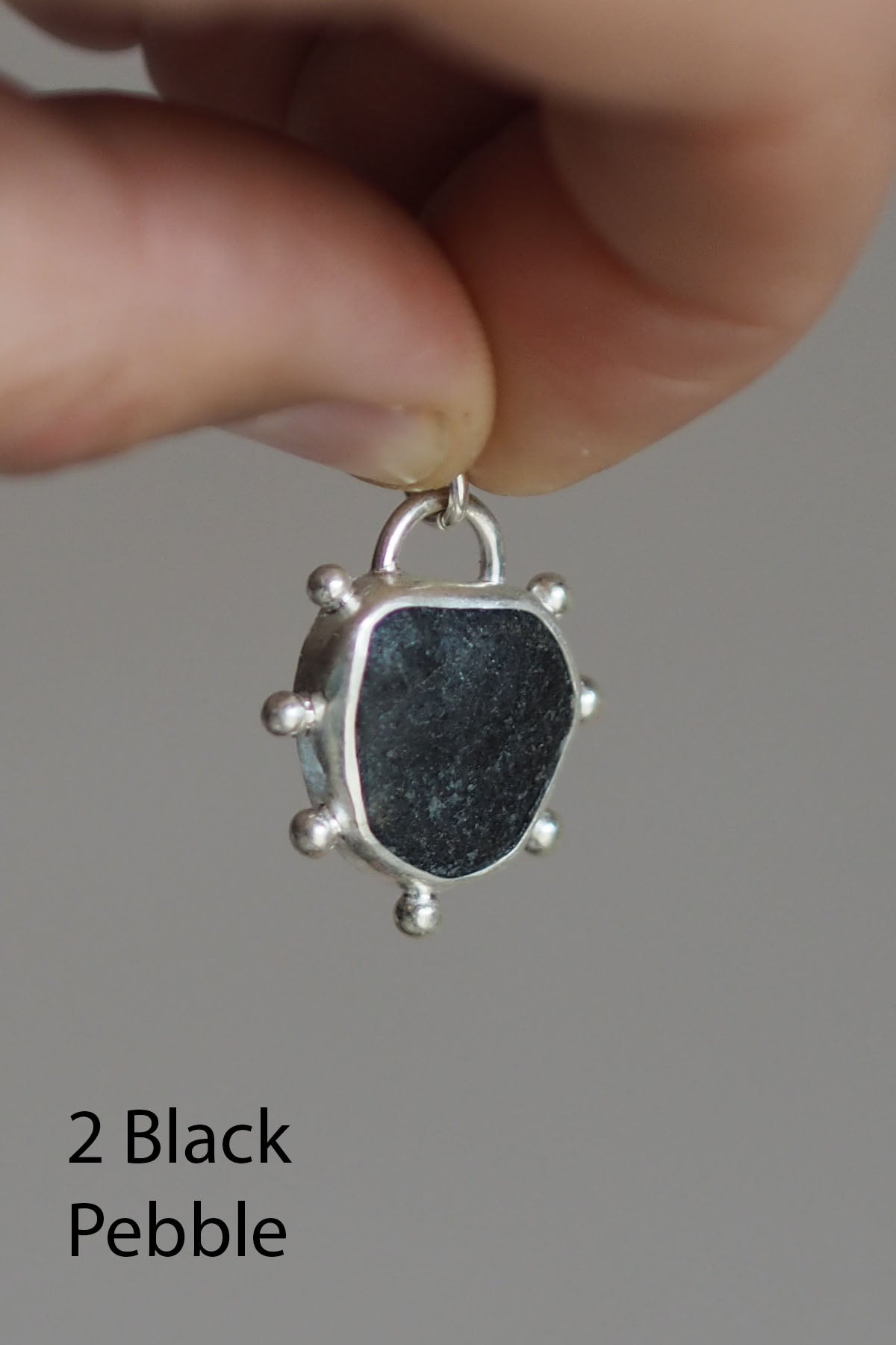 Coast Charms READY TO SHIP