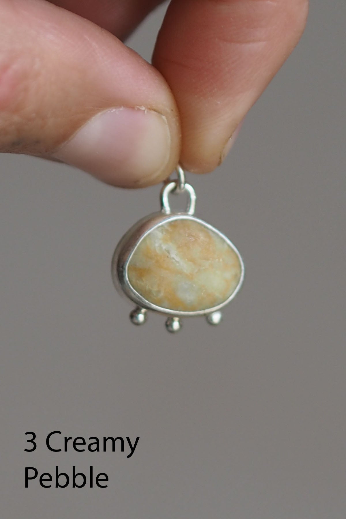 Coast Charms READY TO SHIP