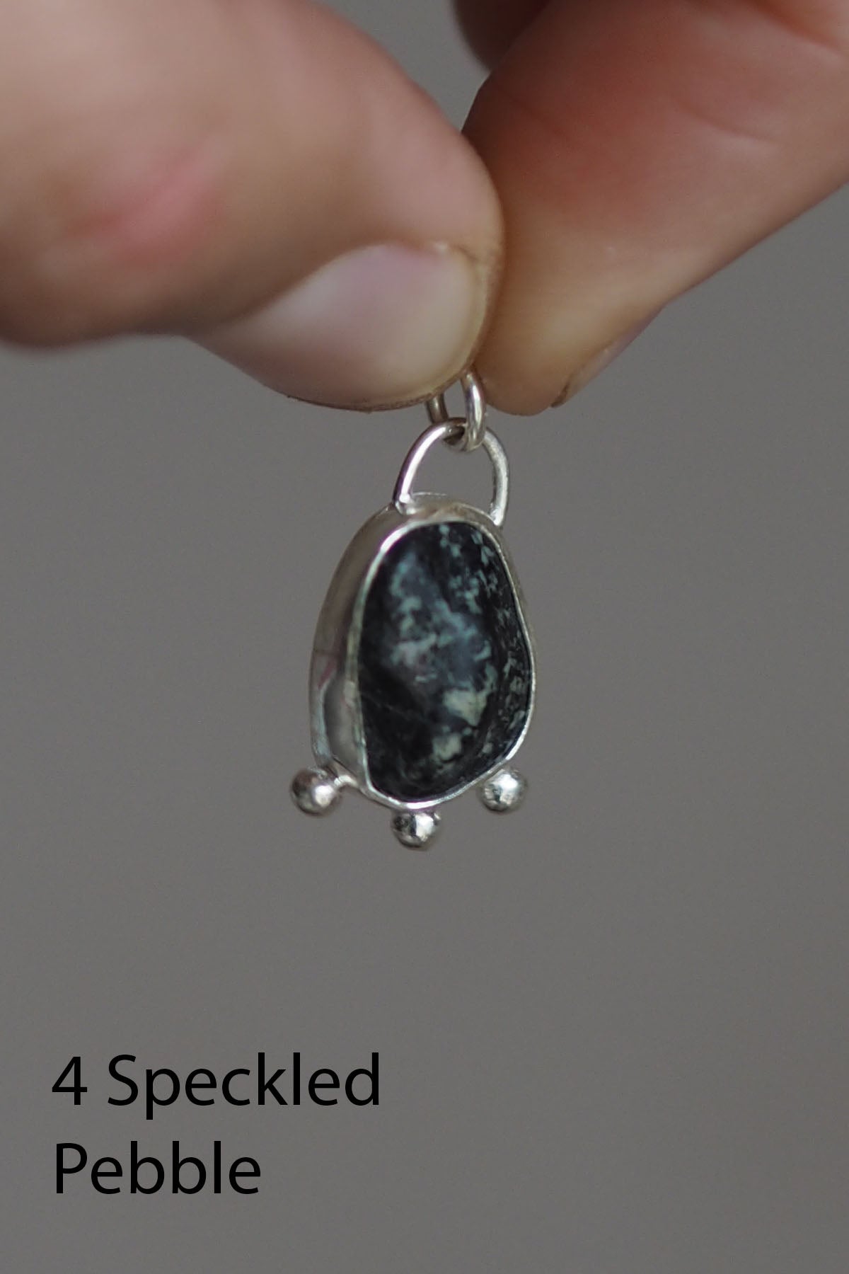 Coast Charms READY TO SHIP