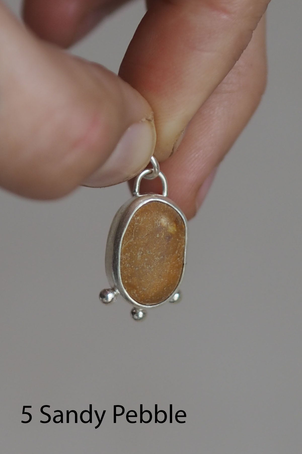 Coast Charms READY TO SHIP